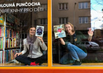 Jsem Vincent a neboj�m se