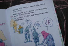Azilo Bazileus
