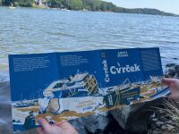 Cvr�ek