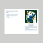 Cvr�ek