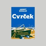 Cvr�ek