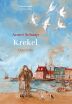 Cvr�ek