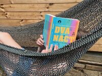 Dvan�ct