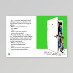 Mal� atlas dom�c� z�bavy aneb Irmi�ka se bav�