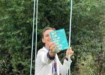 Mal� atlas dom�c� z�bavy aneb Irmi�ka se bav�