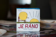 Je r�no