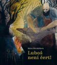 Lubo� nen� �ert