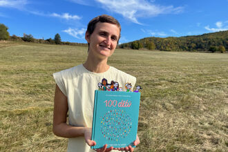 100 d�t�