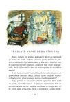 �esk� poh�dky K. J. Erbena