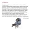 Ten v�no�n� �as + CD