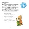 Ten v�no�n� �as + CD