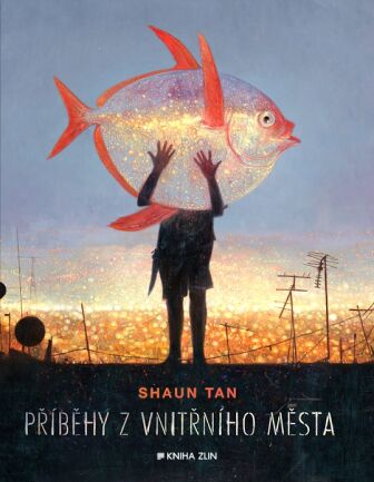 P��b�hy z vnit�n�ho m�sta