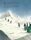 Everest: Pozoruhodný příběh Edmunda Hillaryho a Tenzinga Norgaye