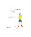 Hled�m, hled�m