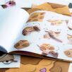 Origami Mal� farma