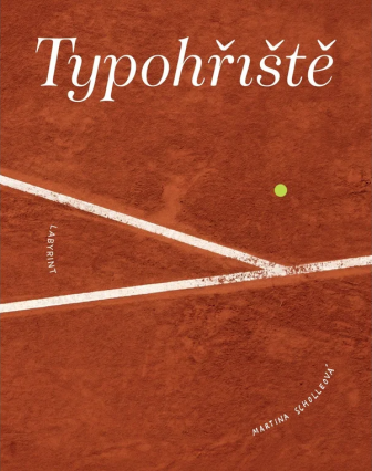 Typoh�i�t�