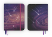 Di�� Cesty dom� 2026 galaxie