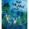 Jak vystra�it Modrou p��eru