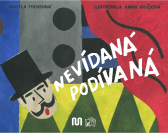 Nev�dan� pod�van� 