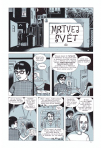 Mrtvej sv�t
