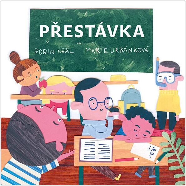 P�est�vka