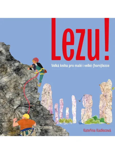 Lezu!