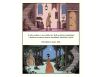 Mal� d�ev�n� robot a pol�nkov� princezna