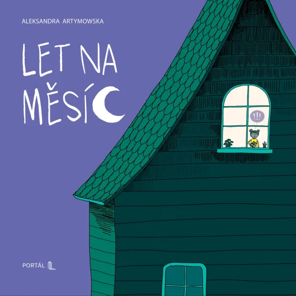 Let na M�s�c