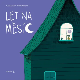 Let na M�s�c