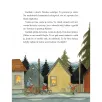 Vesel� V�noce, Kul�ku