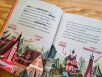 Hroz�lie se chce st�t �arod�jnic�