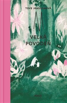 Velk� povode�