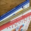 Eli�ka nen� stra�idlo