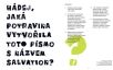 Typoh�i�t�