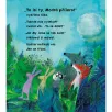 Jak vystra�it Modrou p��eru