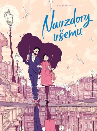 Navzdory v�emu
