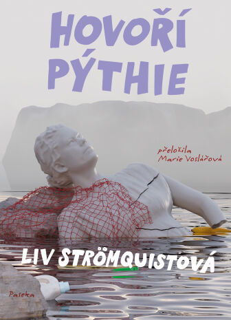 Hovo�� P�thie