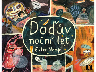 D���v no�n� let