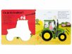 Traktor - Jak to funguje