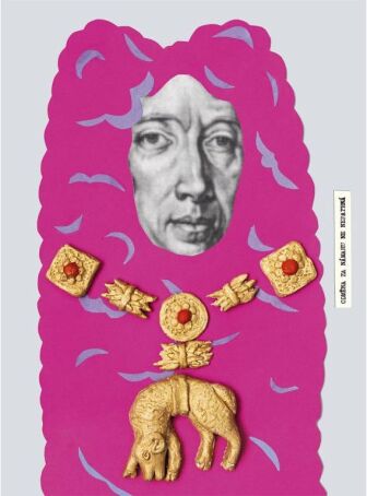 Odm�na za n�mahu ne napatrn�