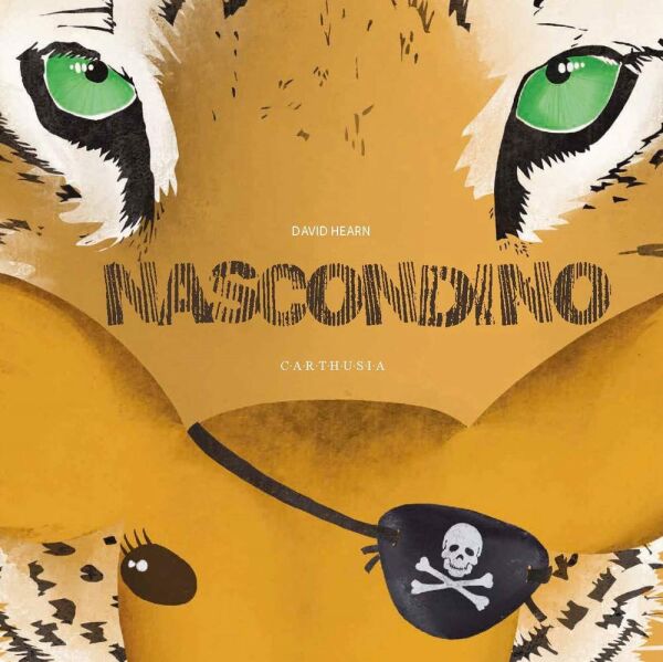 Nascondino