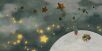 Costruttori di stelle 