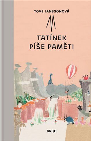 Tat�nek p�e pam�ti 