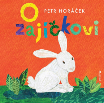 O zaj��kovi