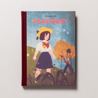 Pr�zdniny