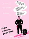 Vyber (ne)spr�vn�