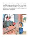 Podivuhodn� vypr�v�n� b�val�ho pir�ta Kol�ska
