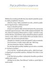 Pipi Dlouh� pun�ocha