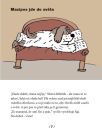 Maxipes F�k na cest�ch