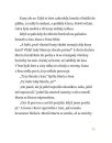 Kuna z Brna